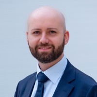 Federico Dellafiore Email