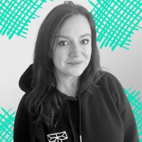 Monocle Employee Kate Lucey's profile photo