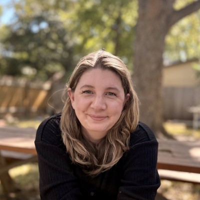 Base HQ Employee Sara Altuna's profile photo