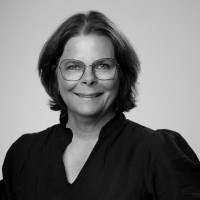 Eva Dahl Email & Phone Number