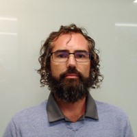 Max Hecker's profile photo