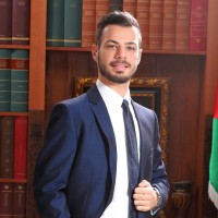 Mohammed Asmar Email