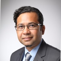 Bernhard Koler Email