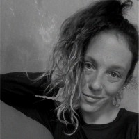 Plus One Employee Miranda Perez's profile photo