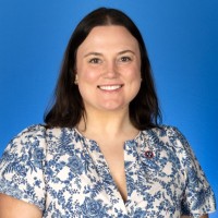 Rebecca Mink Email