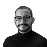 Erick Bonilla Martinez Email