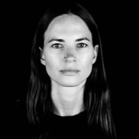 Self-Employed Employee Alexandra Tyler's profile photo