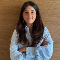 Prestige Software Employee Martina Lolli's profile photo