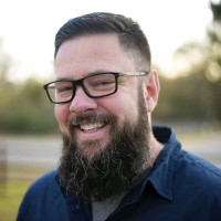 Fulcrum Technology Solutions Employee Kevin Fraley's profile photo
