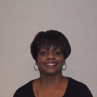 The HealthCare Connection Employee Barbara Bailey's profile photo
