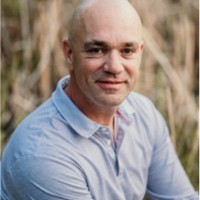 ConocoPhillips Employee Scott Ure's profile photo