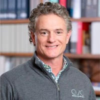 Chris Cerrato