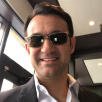 Clayton Dubilier & Rice Employee Andrea Peiro's profile photo