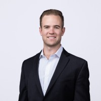 Charles Goodwin Email & Phone Number