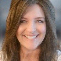 Patti Culwell Email & Phone Number