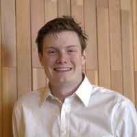 RevCycle Partners Employee Kenneth Eddy's profile photo