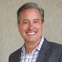 Mike Crandall Email & Phone Number