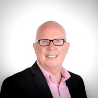 Robert Poole Email