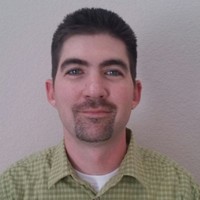 Security By Kenco Employee Michael Haley's profile photo
