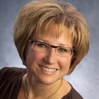 Tammy Christenson