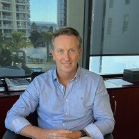 5Point Projects Employee Damian Dove's profile photo