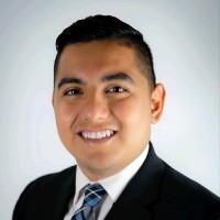 Kevin Roque Email & Phone Number
