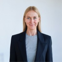 PlatoScience Employee Alice Houghton's profile photo