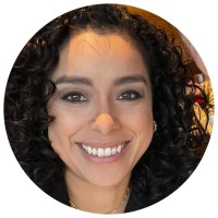 Monique Rowan Email & Phone Number