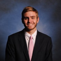 Kidd Construction Employee Dylan White's profile photo