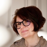 Petra Geiger Email