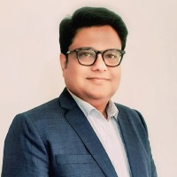 Himanshu Yagnik Email & Phone Number