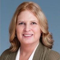 Lyon Real Estate Employee Deborah Haase's profile photo