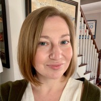 Heather Carpenter Email & Phone Number