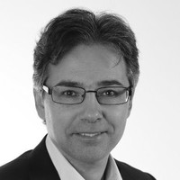 Magnus Eckemark Email