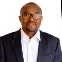 Ifm Education And Consultancy Services Limited Employee Imoh Ilevbare's profile photo