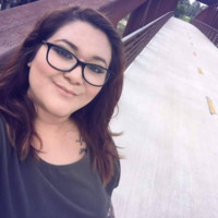 The HEART Program Employee Michelle Urbina's profile photo