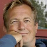 ACOS AS Employee Trond Aarø's profile photo