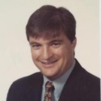 Greatstone Systems Employee Peter McCormack's profile photo