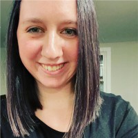 Community Partners NH Employee Traci Cooley's profile photo