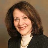Metrus Group Employee Susan Bershad's profile photo