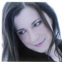 Victoria Armitage Email