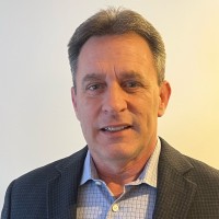 Monro, Inc. Employee Robert Tanevski's profile photo
