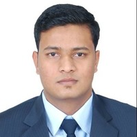 Mohammed Ansari Email
