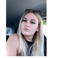 Amelia Hardstaff Email & Phone Number