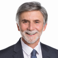 Jonathan Brenner Email & Phone Number