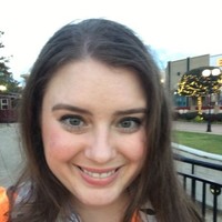 UAMS - University of Arkansas for Medical Sciences Employee Ellen Hudson's profile photo