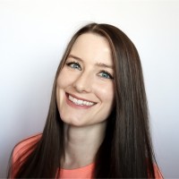 NewEdge Growth Employee Lana Percival's profile photo