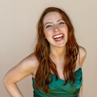 McKayla Grace Email & Phone Number