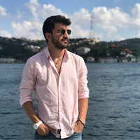 BetCloud Employee and Aydin's profile photo
