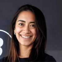 Isabel Ballesteros Email